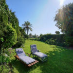 3 bedroom Villas for sale in Guadalmina Alta – R5337676