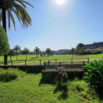 3 bedroom Villas for sale in Guadalmina Alta – R5337676