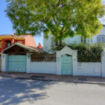 3 bedroom Villas for sale in Guadalmina Alta – R5337676