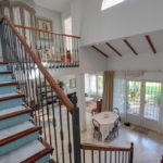 3 bedroom Villas for sale in Guadalmina Alta – R5337676