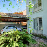 3 bedroom Villas for sale in Guadalmina Alta – R5337676