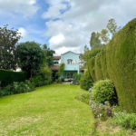 3 bedroom Villas for sale in Guadalmina Alta – R5337676