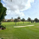 3 bedroom Villas for sale in Guadalmina Alta – R5337676