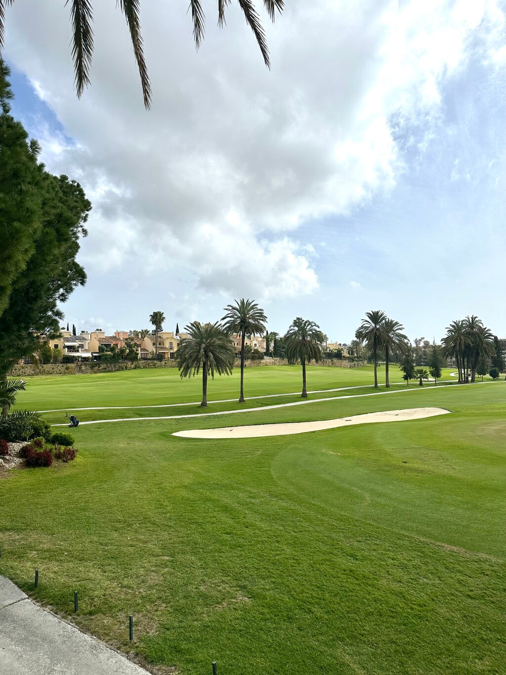 3 bedroom Villas for sale in Guadalmina Alta – R5337676