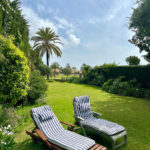 3 bedroom Villas for sale in Guadalmina Alta – R5337676