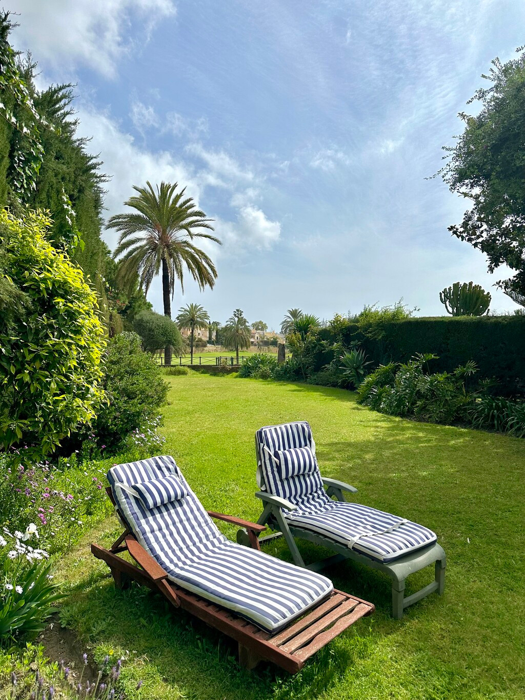 3 bedroom Villas for sale in Guadalmina Alta – R5337676