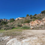 Plots for sale in Marbella – R5306926