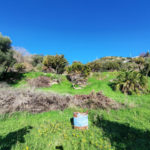 Plots for sale in Marbella – R5306926