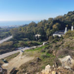 Plots for sale in Marbella – R5306926