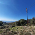 Plots for sale in Marbella – R5306926