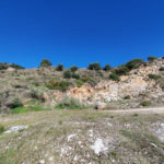 Plots for sale in Marbella – R5306926