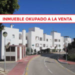 2 bedroom Apartments for sale in Riviera del Sol – R5213989