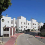 2 bedroom Apartments for sale in Riviera del Sol – R5213989