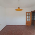 2 bedroom Apartments for sale in Riviera del Sol – R5213989