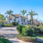 8 bedroom Villas for sale in Altos de los Monteros – R4248526