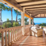 8 bedroom Villas for sale in Altos de los Monteros – R4248526