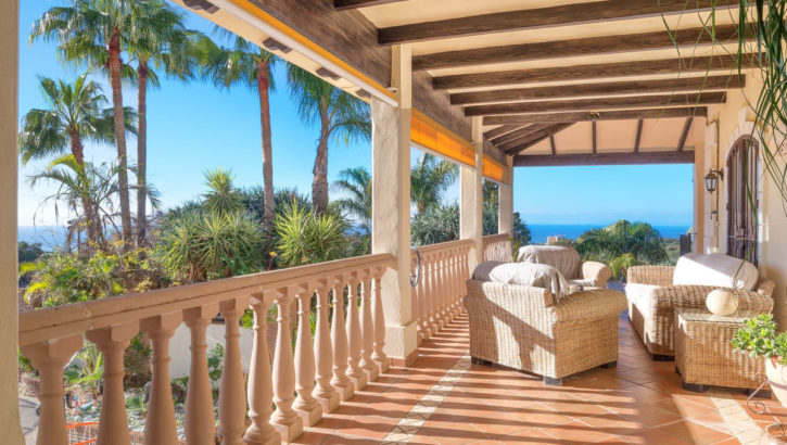 8 bedroom Villas for sale in Altos de los Monteros – R4248526 8 bedroom Villas for sale in Altos de los Monteros – R4248526 in