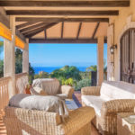 8 bedroom Villas for sale in Altos de los Monteros – R4248526