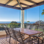 8 bedroom Villas for sale in Altos de los Monteros – R4248526