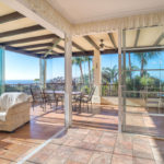 8 bedroom Villas for sale in Altos de los Monteros – R4248526