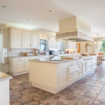 8 bedroom Villas for sale in Altos de los Monteros – R4248526