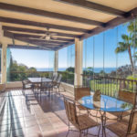 8 bedroom Villas for sale in Altos de los Monteros – R4248526