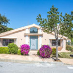 3 bedroom Villas for sale in Elviria – R5253490