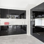 3 bedroom Villas for sale in Elviria – R5253490