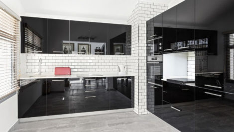 Villas de 3 dormitorios en venta en Elviria – R5253490