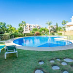 3 bedroom Villas for sale in Elviria – R5253490