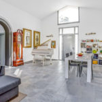 3 bedroom Villas for sale in Elviria – R5253490