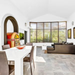 3 bedroom Villas for sale in Elviria – R5253490