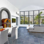 3 bedroom Villas for sale in Elviria – R5253490