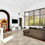 3 bedroom Villas for sale in Elviria – R5253490