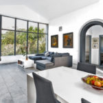 3 bedroom Villas for sale in Elviria – R5253490