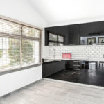 3 bedroom Villas for sale in Elviria – R5253490