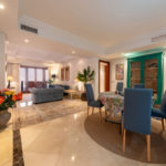 Apartamentos de 3 dormitorios en venta en Nueva Milla de Oro – R5320690