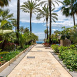 Apartamentos de 3 dormitorios en venta en Nueva Milla de Oro – R5320690