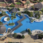 Apartamentos de 3 dormitorios en venta en Nueva Milla de Oro – R5320690