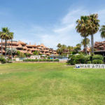 Apartamentos de 3 dormitorios en venta en Nueva Milla de Oro – R5320690