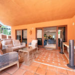 Apartamentos de 3 dormitorios en venta en Nueva Milla de Oro – R5320690