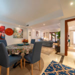 Apartamentos de 3 dormitorios en venta en Nueva Milla de Oro – R5320690