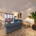 Apartamentos de 3 dormitorios en venta en Nueva Milla de Oro – R5320690