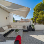 Adosados de 4 dormitorios en venta en Marbella – R5240485