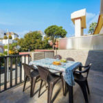 Apartamentos de 1 dormitorio en venta en Elviria – R4583227