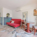 Apartamentos de 1 dormitorio en venta en Elviria – R4583227