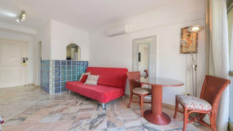 1 bedroom Apartments for sale in Elviria – R4583227