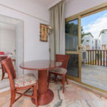 Apartamentos de 1 dormitorio en venta en Elviria – R4583227