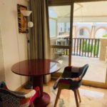 Apartamentos de 1 dormitorio en venta en Elviria – R4583227