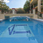 Apartamentos de 1 dormitorio en venta en Elviria – R4583227